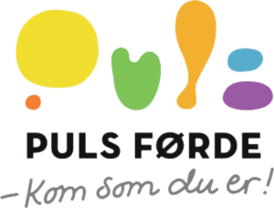 Puls Førde