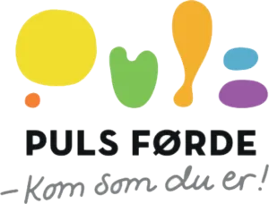 Puls Førde