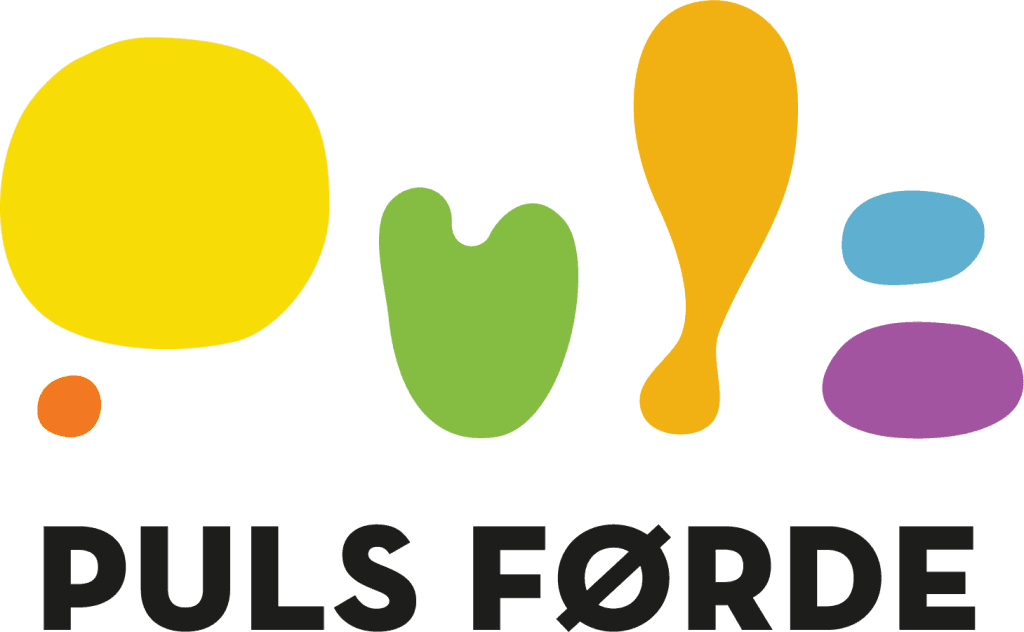 Puls logo rgb